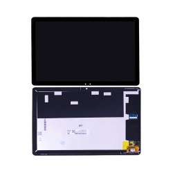 Touch+Display Lenovo CT-X636F Black Touch+Display Lenovo CT-X636F Black